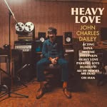 John Charles Dailey - @johncharliesheavylove - Instagram