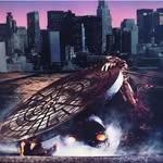 John Dailey - @rockc.h.u.d.son - Instagram