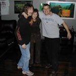 John Dailey - @john.dailey.313 - Instagram