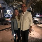 John Dailey - @jpdailey1 - Instagram
