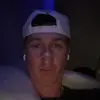 John Dailey - @johndailey__ - TikTok