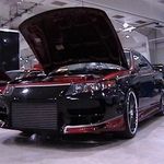 John Dailey - @john.dailey.585 - Instagram