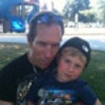 John Dailey - @johndailey - Instagram