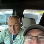 John Dailey - Facebook