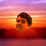 John Dailey - @john___dailey - Instagram