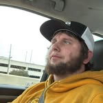 John Dailey - @johndailey11 - Instagram