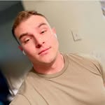 John Dailey - @fernando_dkim289c - Instagram