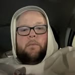 John Dailey - Facebook