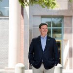 John Dailey - @johndaileytlh - Instagram