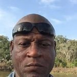 John Dailey - @dailey770 - Instagram