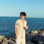 John Dailey - @johndailey_06 - Instagram