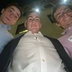 John Dailey - @jdailey135 - Instagram