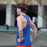 𝓙𝓸𝓱𝓷 𝓓𝓪𝓲𝓵𝓮𝔂 - @johndailey__ - Instagram