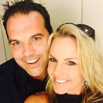 John Dailey - @john.dailey.5661 - Instagram