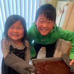 John Dailey - @jdailey246 - Instagram