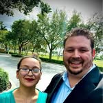 John Dailey - @john.dailey.965928 - Instagram