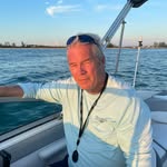 John Dailey - @johndailey99 - Instagram