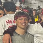 John Dailey - @johnndailey - Instagram