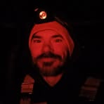 John Dailey - Facebook