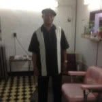 John Dailey - @johndailey66attnet - Instagram