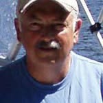 John Dailey - @dailey_john - Instagram