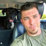 John dailey - @johndailey67 - Instagram