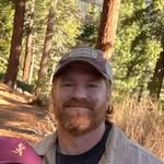 John Dailey - @danger_dailey - Instagram