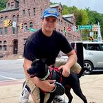 John Dailey - @john__dailey - Instagram