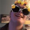 John Dailey - @johndailey02 - TikTok