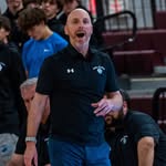John Dailey - @jdailey80 - Instagram