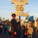 John Dailey - @johndailey201 - Instagram