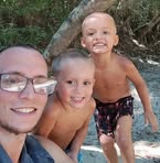 John Dailey - Facebook