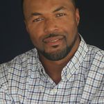 John Dailey - @johndailey5860 - Instagram