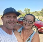 John Dailey - Facebook
