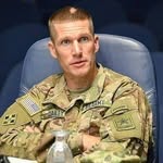 john dailey - @johndailey19777 - Instagram