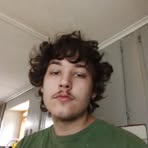 John Dailey - Facebook