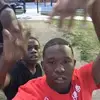 John Dailey - @johnnyboyyy4900 - TikTok