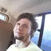 John Dailey - @johndailey8 - TikTok