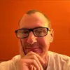 John Dailey - @johndailey1765 - TikTok