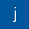 john dailey - @john.dailey66 - TikTok