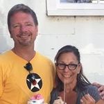 John Dailey - @johncarrdailey - Instagram