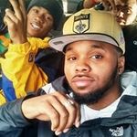 John Dailey - @dailey3452 - Instagram
