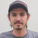 John Dailey - @daileydoseofjohn - Instagram