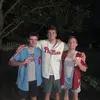 John Dailey - @johndailey48 - TikTok
