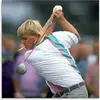 John Dailey - @golfsbestmoments - TikTok