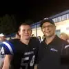 John Dailey - @john.dailey43 - TikTok