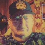 John Dailey Sr. - @daileysr.john - Instagram