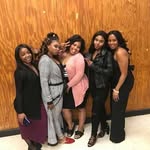 John Dailey Sr. - @sr.johndailey - Instagram
