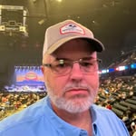 John Henry Dailey III - @johndaileyiii - Instagram