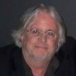 John T Dailey - @john.dailey.9883 - Instagram